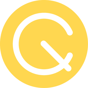 Quivr